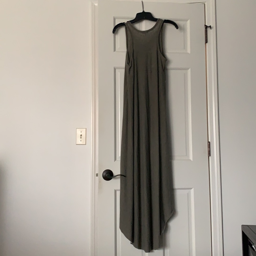 Express top XS - Picture 4 of 5